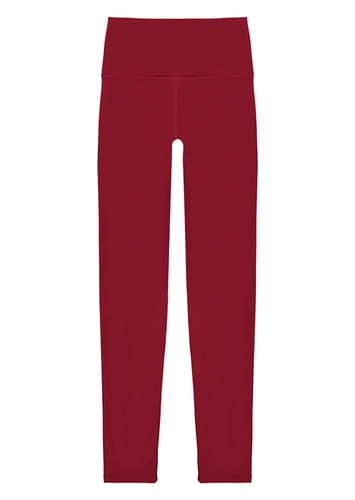 Legging Feminina Enfim 1000099911/1000124395