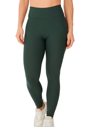 Legging Feminina Enfim 1000099911/1000124395