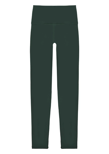 Legging Feminina Enfim 1000099911/1000124395