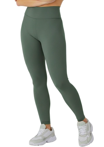 Legging Feminina Enfim 1000099911/1000124395