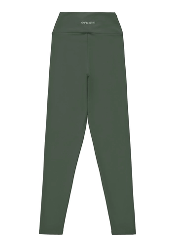 Legging Feminina Enfim 1000099911/1000124395