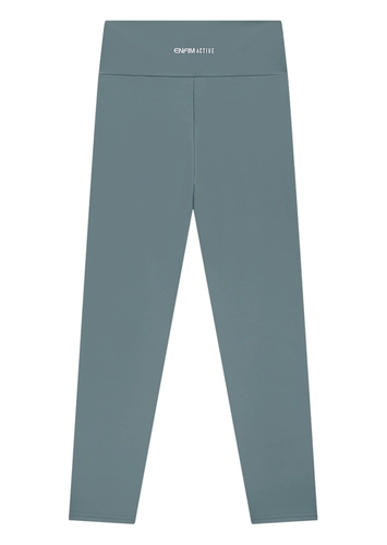 Legging Feminina Enfim 1000099911/1000124395
