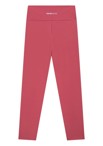 Legging Feminina Enfim 1000099911/1000124395