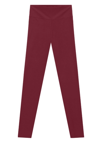 Legging Feminina Enfim 1000099911/1000124395