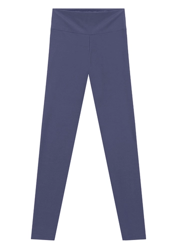 Legging Feminina Enfim 1000099911/1000124395