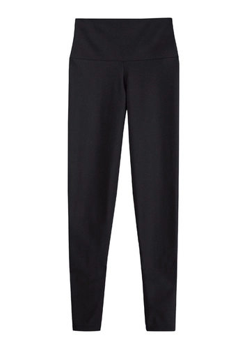 Legging Feminina Enfim 1000099911/1000124395
