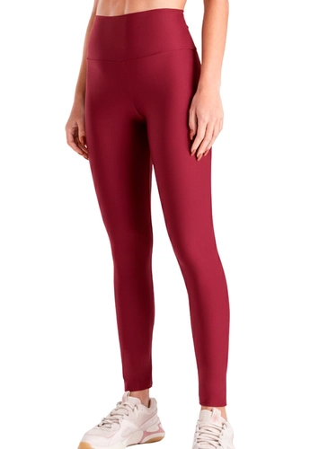 Legging Feminina Enfim 1000099911/1000124395