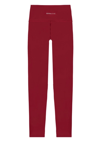 Legging Feminina Enfim 1000099911/1000124395