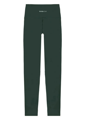 Legging Feminina Enfim 1000099911/1000124395