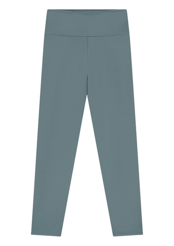 Legging Feminina Enfim 1000099911/1000124395