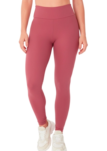 Legging Feminina Enfim 1000099911/1000124395