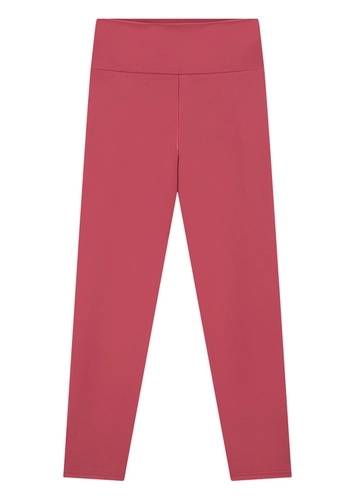 Legging Feminina Enfim 1000099911/1000124395