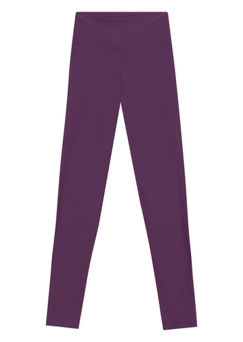 Legging Feminina Enfim 1000099911/1000124395