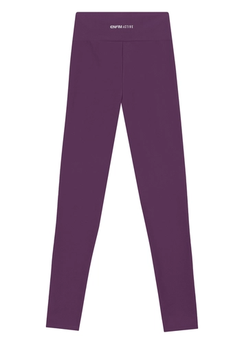 Legging Feminina Enfim 1000099911/1000124395