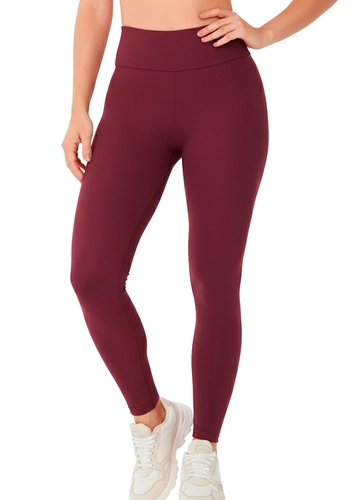 Legging Feminina Enfim 1000099911/1000124395