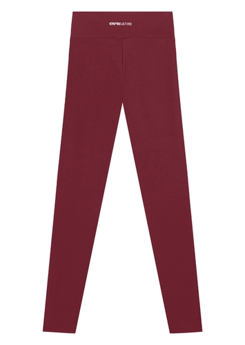 Legging Feminina Enfim 1000099911/1000124395