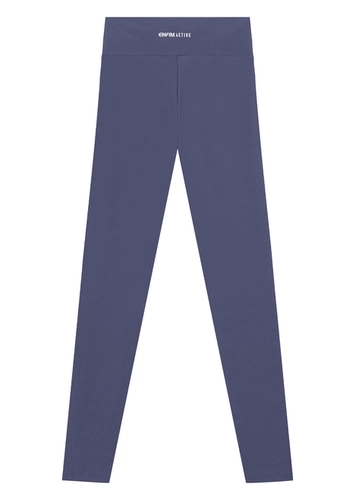 Legging Feminina Enfim 1000099911/1000124395