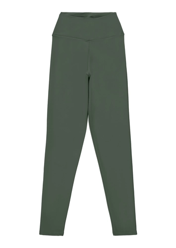 Legging Feminina Enfim 1000099911/1000124395