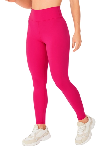 Legging Feminina Enfim 1000099911/1000124395
