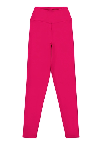 Legging Feminina Enfim 1000099911/1000124395