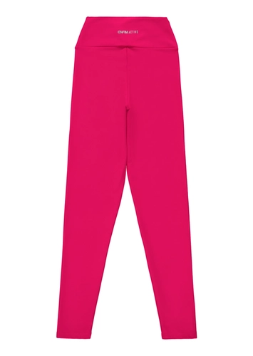 Legging Feminina Enfim 1000099911/1000124395