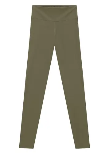 Legging Feminina Enfim 1000099911/1000124395