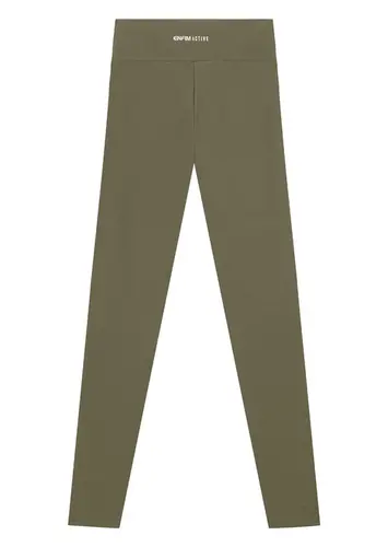 Legging Feminina Enfim 1000099911/1000124395