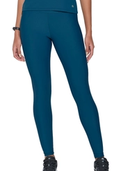 Legging Feminina Enfim 1000099911/1000124395