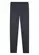 Legging Feminina Enfim 1000099911/1000124395