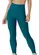 Legging Feminina Enfim 1000099911/1000124395