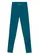 Legging Feminina Enfim 1000099911/1000124395