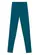 Legging Feminina Enfim 1000099911/1000124395