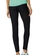 Legging Feminina Enfim 1000099911/1000124395