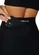 Legging Feminina Enfim 1000099911/1000124395