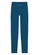 Legging Feminina Enfim 1000099911/1000124395