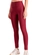 Legging Feminina Enfim 1000099911/1000124395