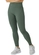 Legging Feminina Enfim 1000099911/1000124395