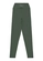 Legging Feminina Enfim 1000099911/1000124395