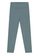 Legging Feminina Enfim 1000099911/1000124395