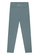 Legging Feminina Enfim 1000099911/1000124395