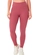 Legging Feminina Enfim 1000099911/1000124395