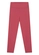 Legging Feminina Enfim 1000099911/1000124395