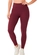 Legging Feminina Enfim 1000099911/1000124395