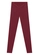 Legging Feminina Enfim 1000099911/1000124395
