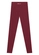 Legging Feminina Enfim 1000099911/1000124395