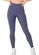 Legging Feminina Enfim 1000099911/1000124395