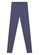 Legging Feminina Enfim 1000099911/1000124395