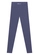 Legging Feminina Enfim 1000099911/1000124395