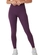 Legging Feminina Enfim 1000099911/1000124395