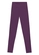 Legging Feminina Enfim 1000099911/1000124395